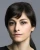 Remedios Darkin
