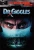 Dr. Giggles