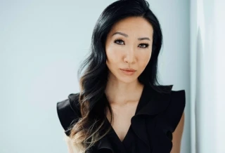 Xiren Wang
