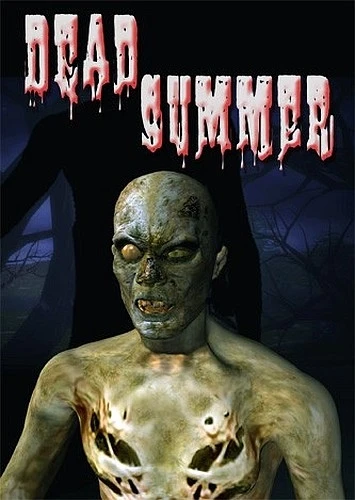 Theatrical Poster