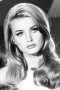My Favorite Actresses