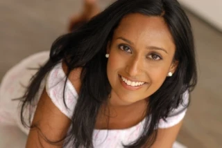 Monisha Shiva