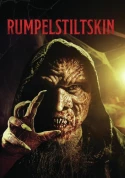 Rumpelstiltskin