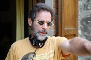 John Jopson