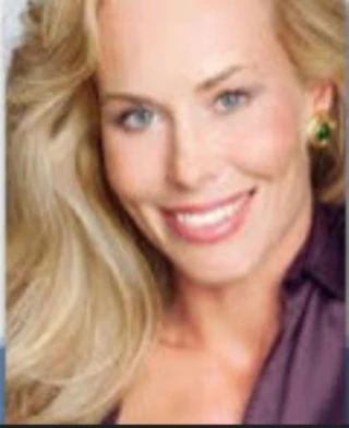 Rachel Paquin