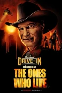 The Last Drive-In With Joe Bob Briggs: The Walking Dead: The Ones Who Live