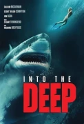 Into The Deep