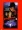 A Nightmare On Elm Street 3: Dream Warriors