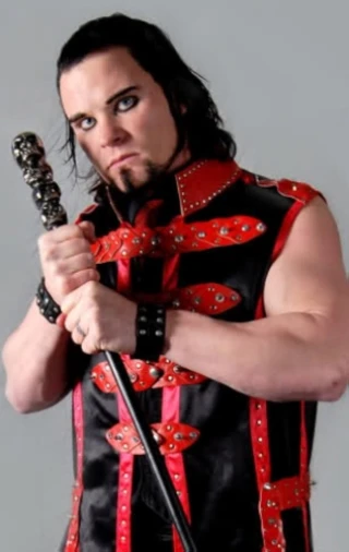 Kevin Fertig
