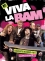 Viva La Bam: Season 4