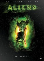 Aliens