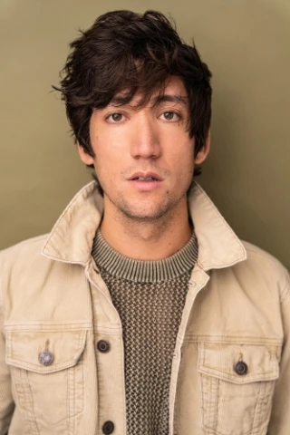Timothy de León