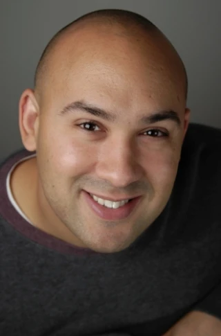 Kanja Chen