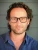 Nicolas Atlan