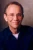 Joel Grey