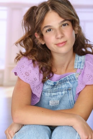 Elena Bertacchi