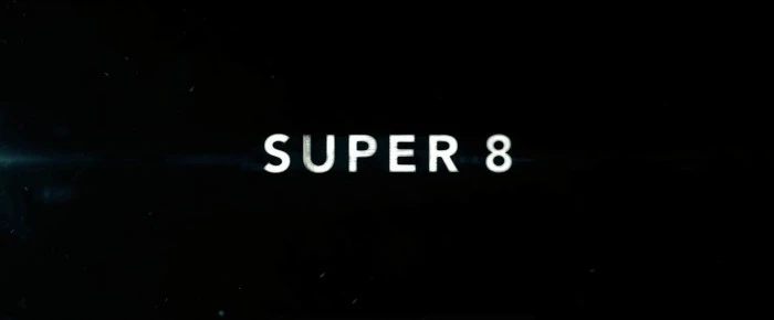 Title Card