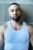 Justin Bigelli