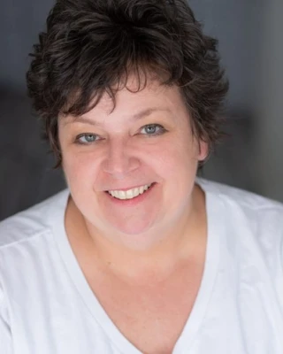 Susie Hohenstein