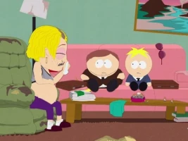 Crack Baby Athletic Association