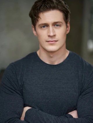 Austin Miklautsch