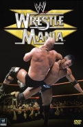 WWF: WrestleMania XV