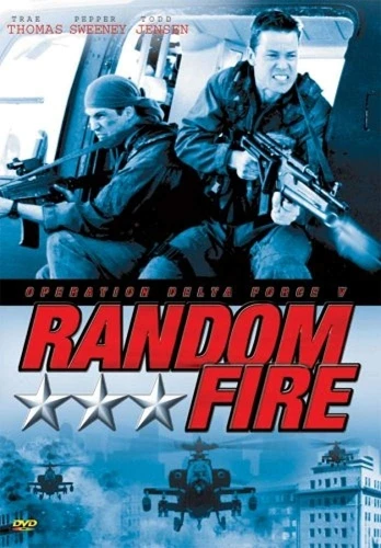 DVD Cover (Alchemy)