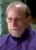 Tim Carter