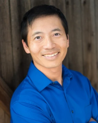Robert Van