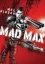 Mad Max