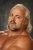 Kevin Sullivan