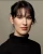 Claire Hilton