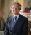 Jeffrey Deitch