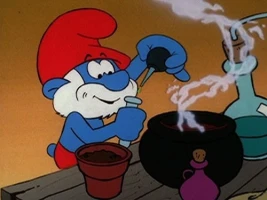 Jokey's Medicine/Vanity Fare