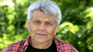 Kazimierz Mazur