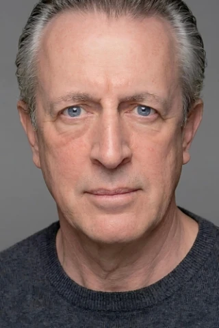Adam Templar