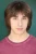 Jake Getman
