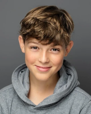 Oliver Savell