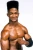 Anthony Bennett