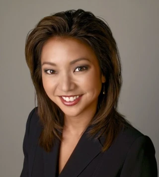 Sandra Endo