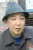 Yoshikazu Katô