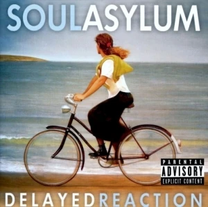Delayed Reaction