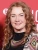 Julianne Forde