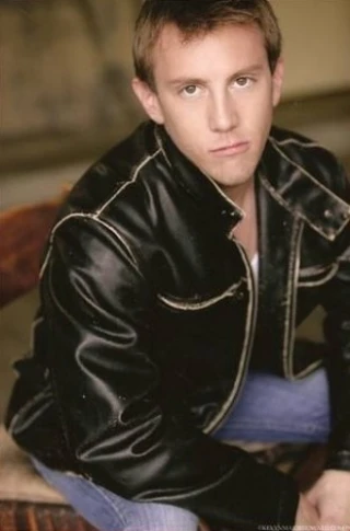 Mitch L. Guy