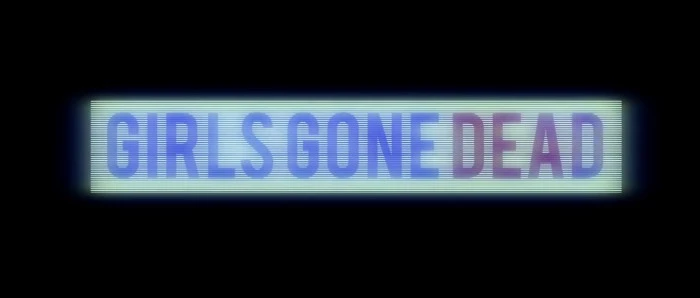 Title Card