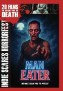 Man-Eater