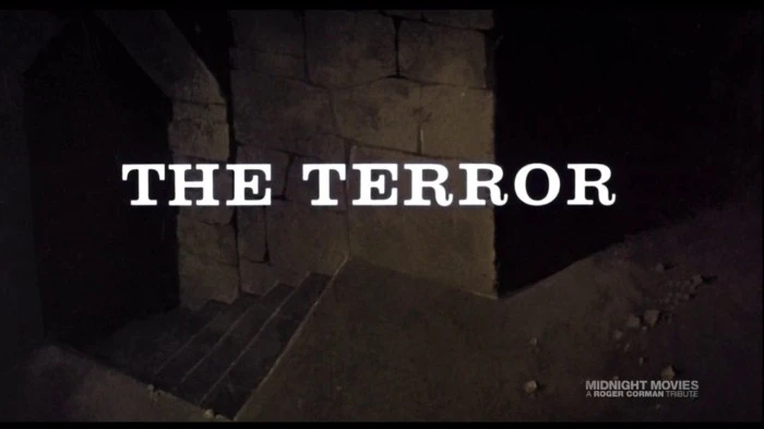 Title Card