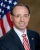Rod Rosenstein