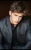 Dillon James