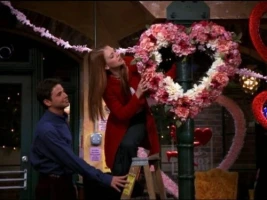 Love Is a Many Complicated Thing